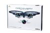 UDI DISCOVERY FPV - 2.4GHZ FPV VIDEO CAMERA A-U818A-FPV